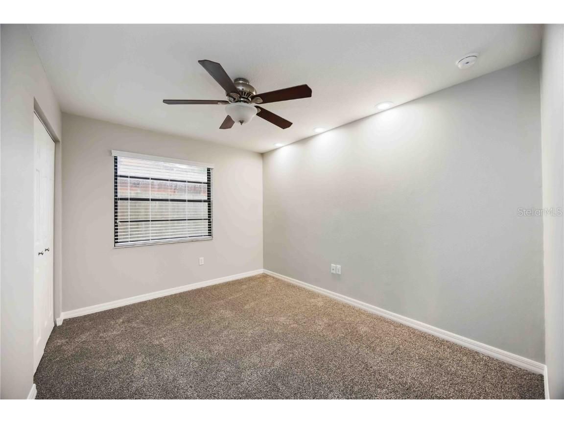 4148 Lancaster Drive Sarasota FL 34241 A4664113 image22