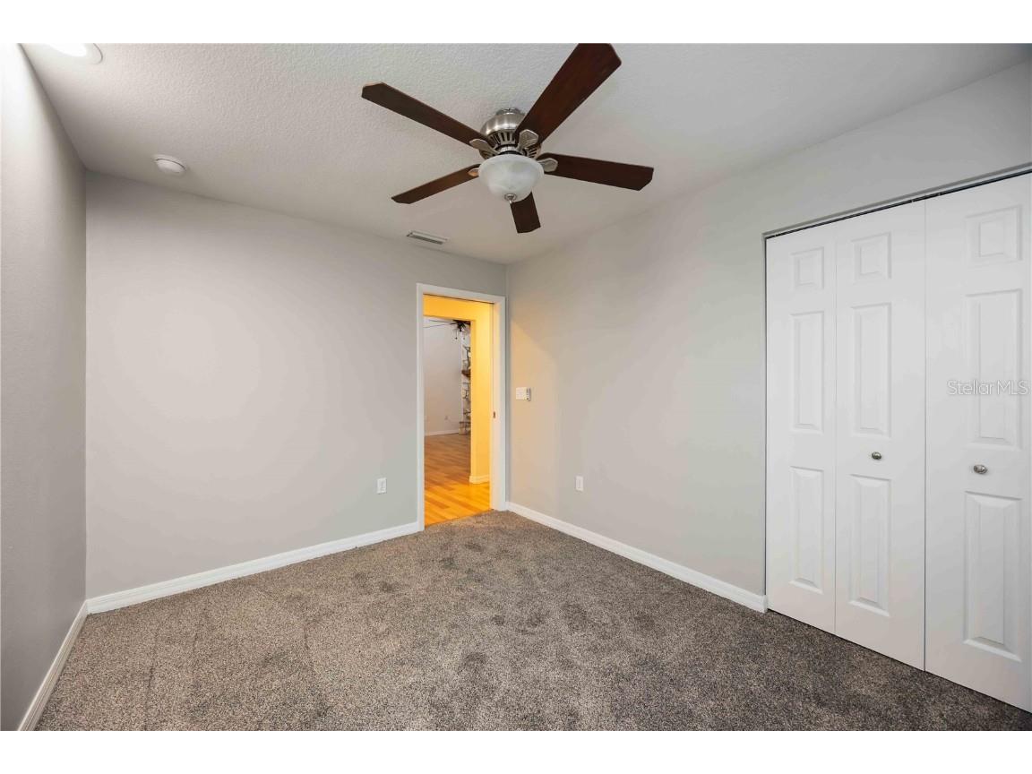 4148 Lancaster Drive Sarasota FL 34241 A4664113 image23