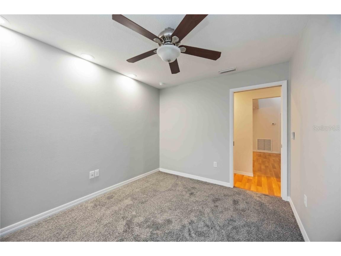 4148 Lancaster Drive Sarasota FL 34241 A4664113 image24