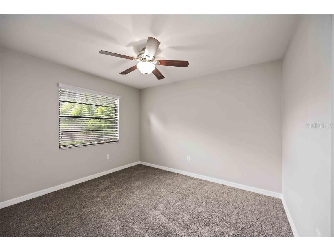 4148 Lancaster Drive Sarasota FL 34241 A4664113 image25