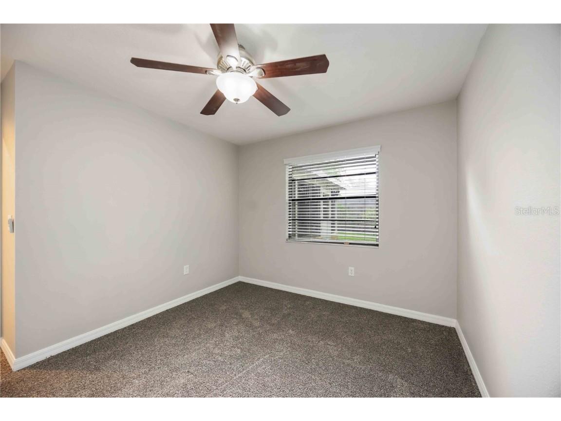 4148 Lancaster Drive Sarasota FL 34241 A4664113 image26