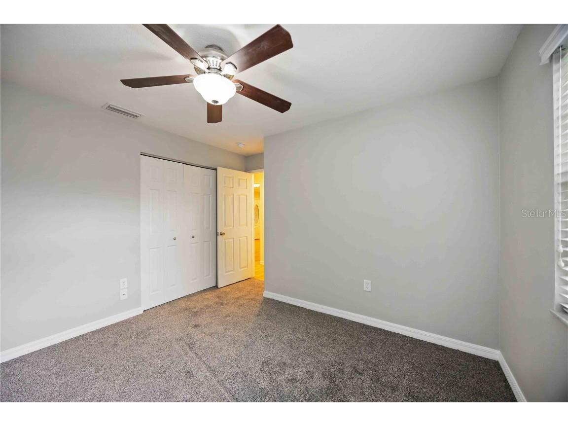 4148 Lancaster Drive Sarasota FL 34241 A4664113 image27