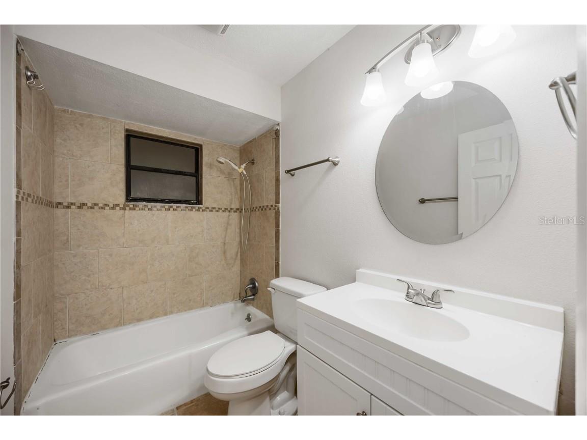 4148 Lancaster Drive Sarasota FL 34241 A4664113 image28