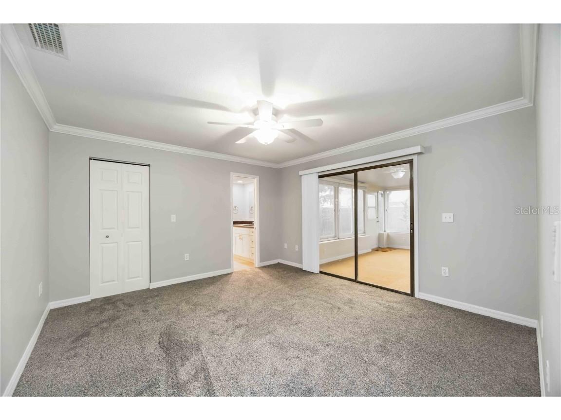 4148 Lancaster Drive Sarasota FL 34241 A4664113 image29