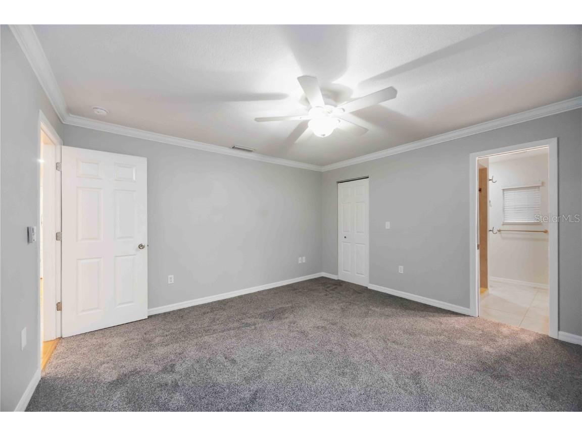 4148 Lancaster Drive Sarasota FL 34241 A4664113 image30