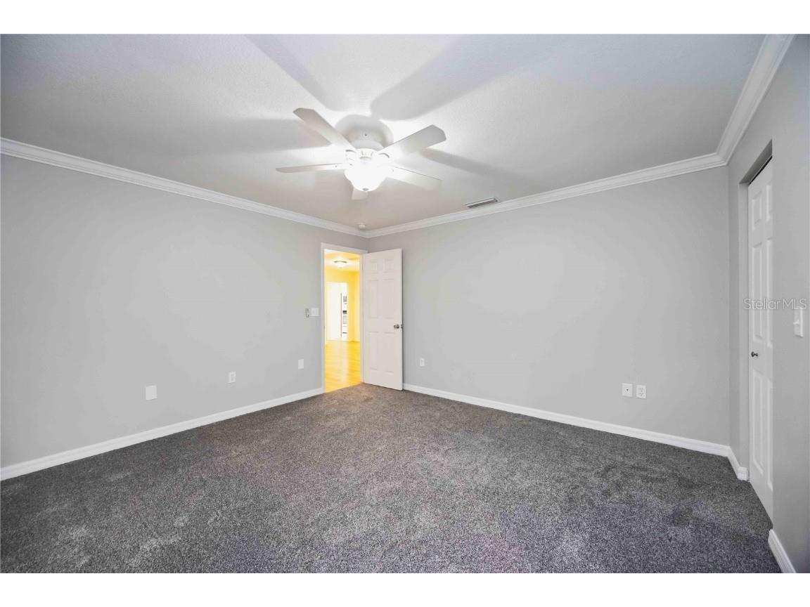 4148 Lancaster Drive Sarasota FL 34241 A4664113 image31