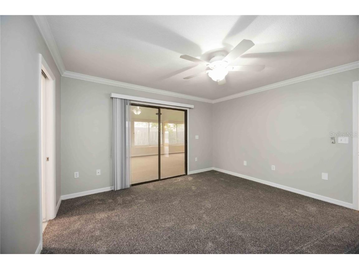 4148 Lancaster Drive Sarasota FL 34241 A4664113 image32