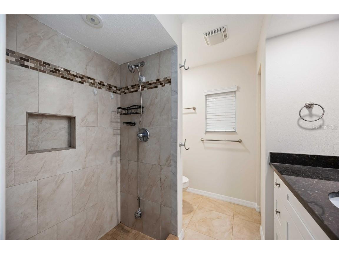 4148 Lancaster Drive Sarasota FL 34241 A4664113 image34