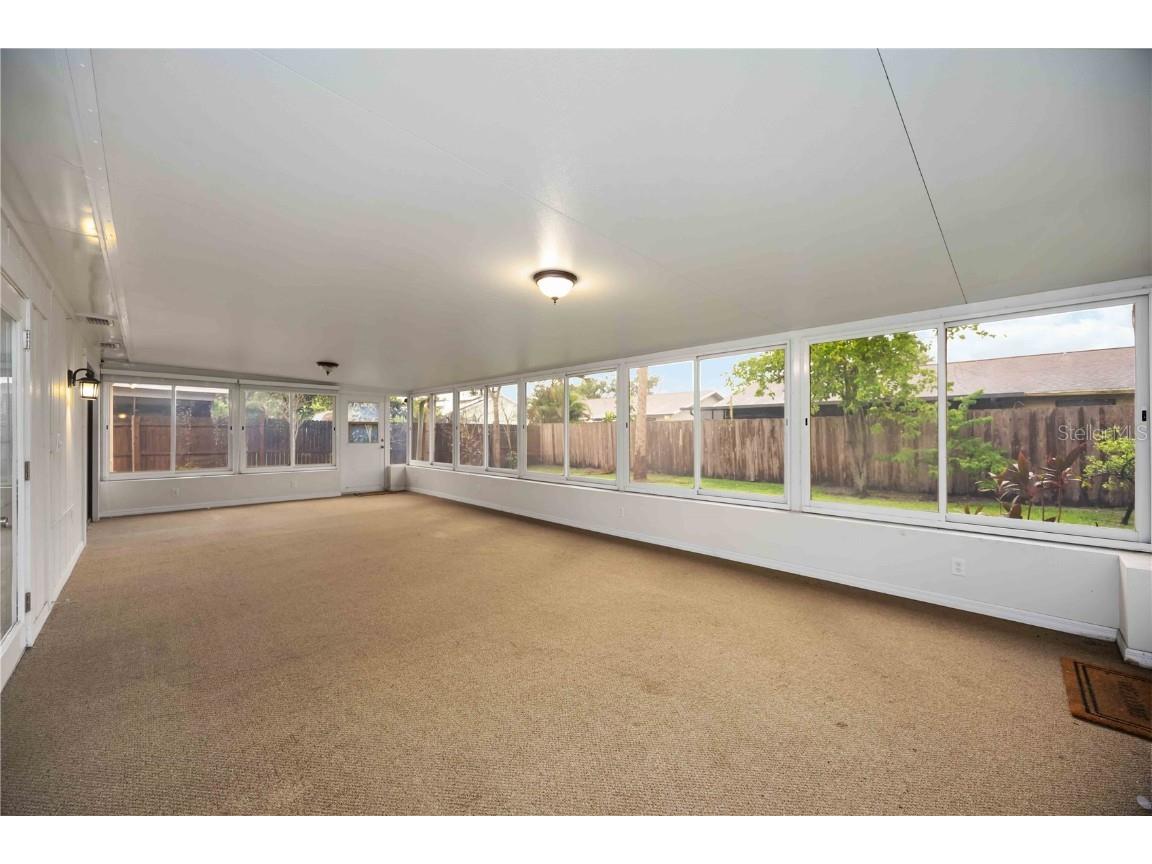 4148 Lancaster Drive Sarasota FL 34241 A4664113 image35