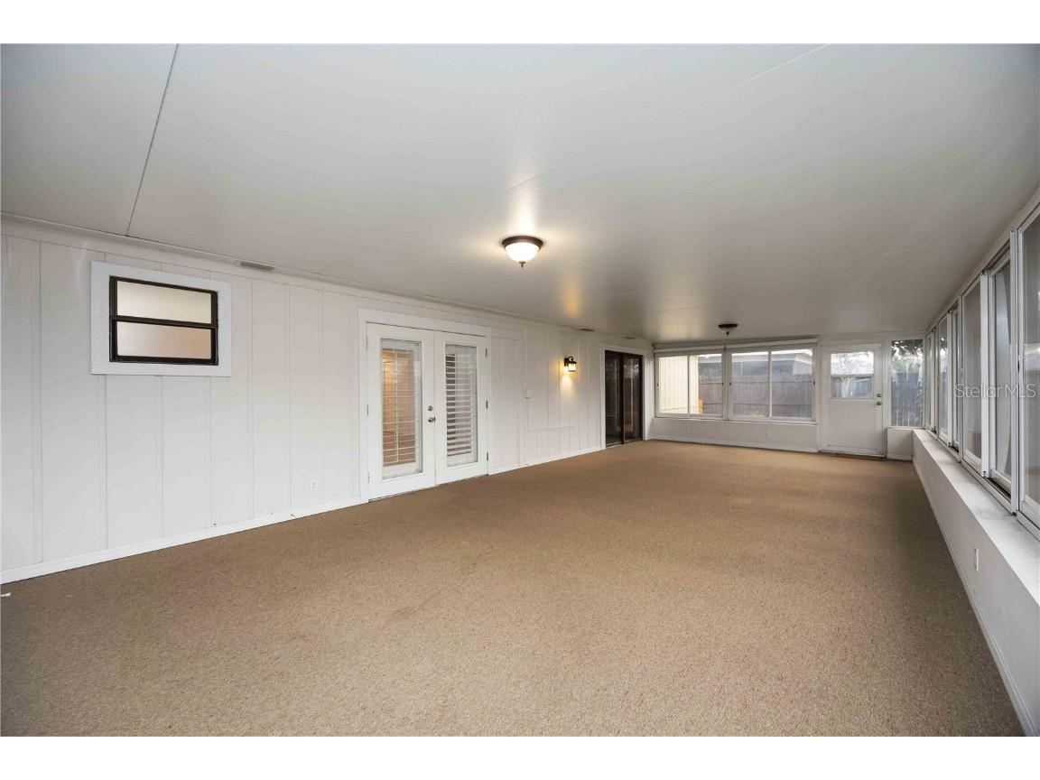 4148 Lancaster Drive Sarasota FL 34241 A4664113 image36