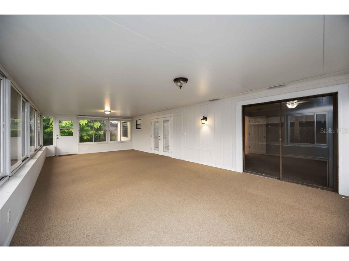 4148 Lancaster Drive Sarasota FL 34241 A4664113 image37