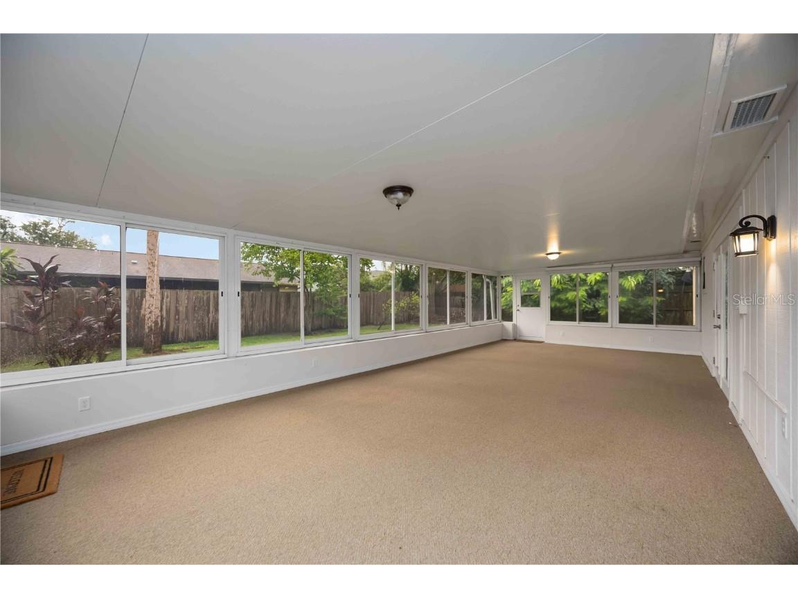 4148 Lancaster Drive Sarasota FL 34241 A4664113 image38