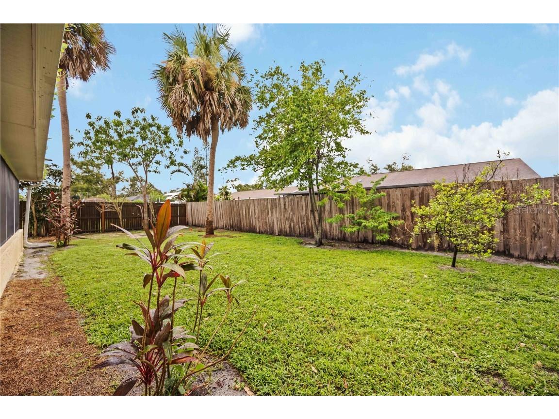 4148 Lancaster Drive Sarasota FL 34241 A4664113 image39