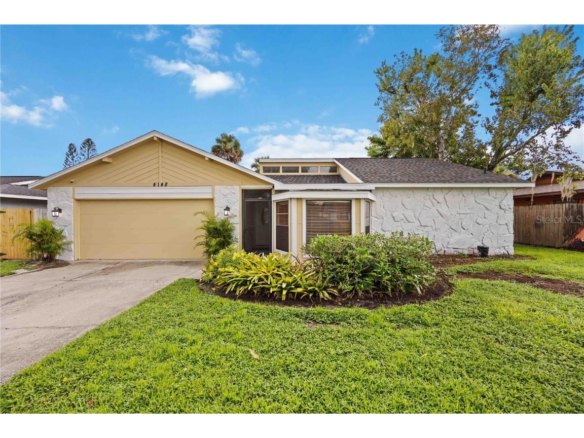 4148 Lancaster Drive Sarasota FL 34241 A4664113 image4