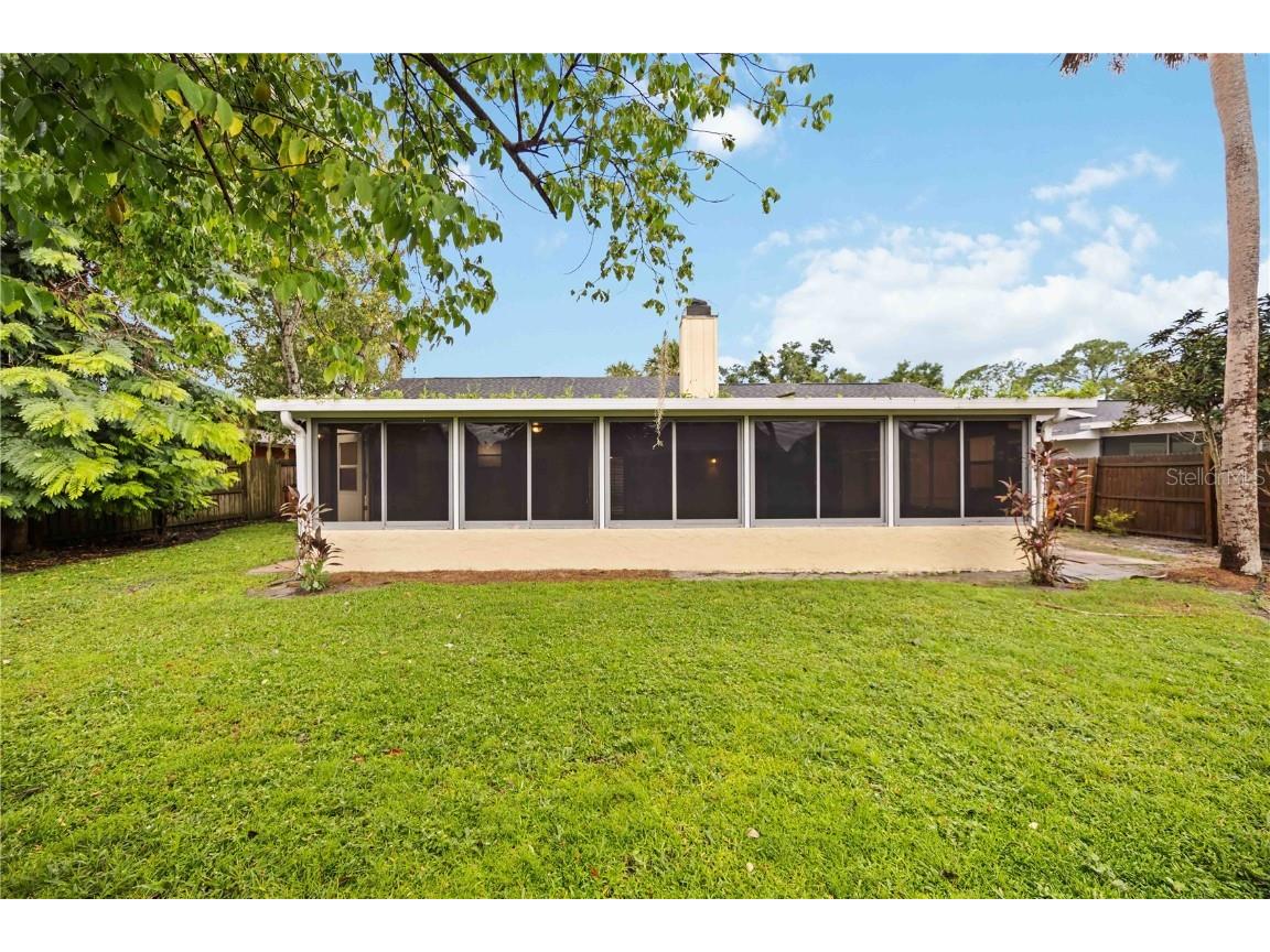 4148 Lancaster Drive Sarasota FL 34241 A4664113 image40