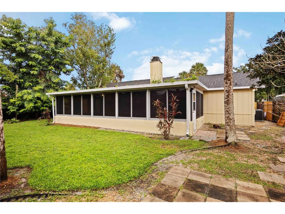 4148 Lancaster Drive Sarasota FL 34241 A4664113 image41