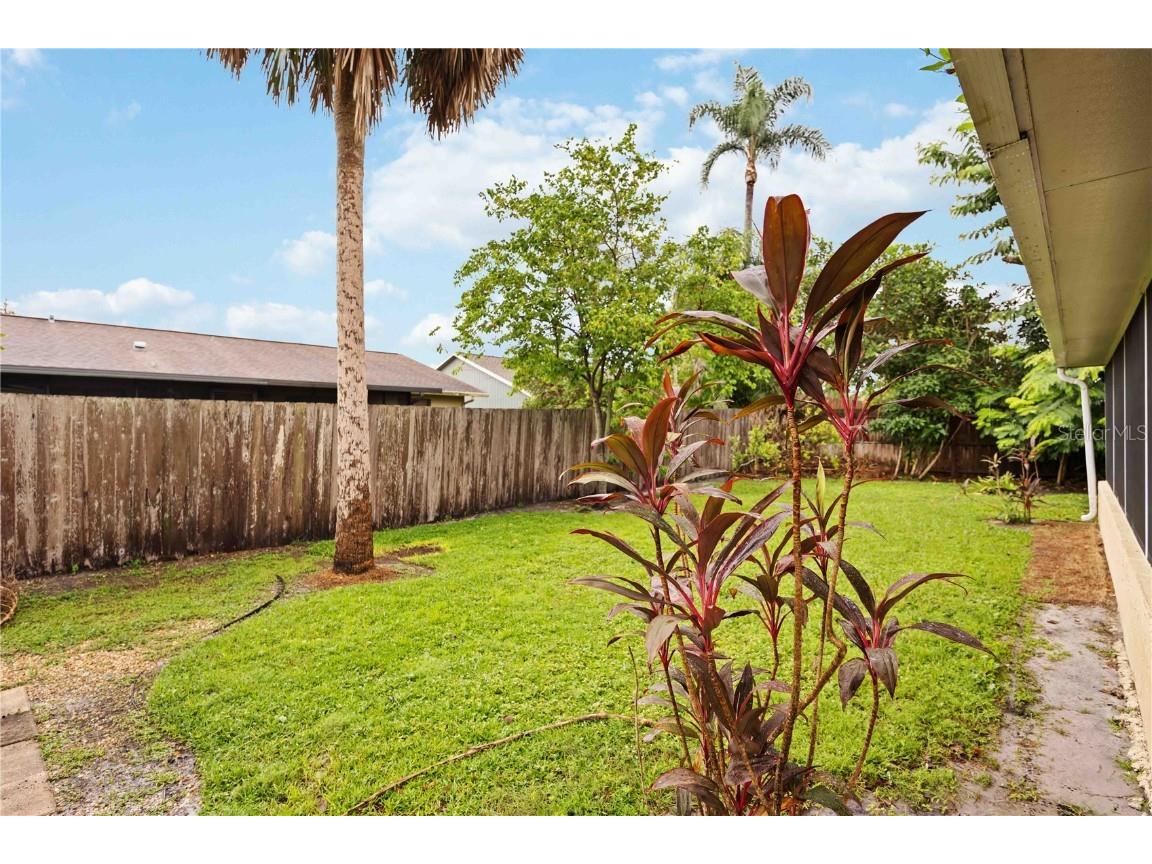 4148 Lancaster Drive Sarasota FL 34241 A4664113 image42