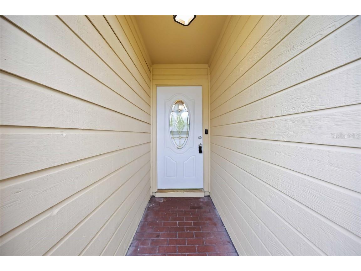 4148 Lancaster Drive Sarasota FL 34241 A4664113 image5