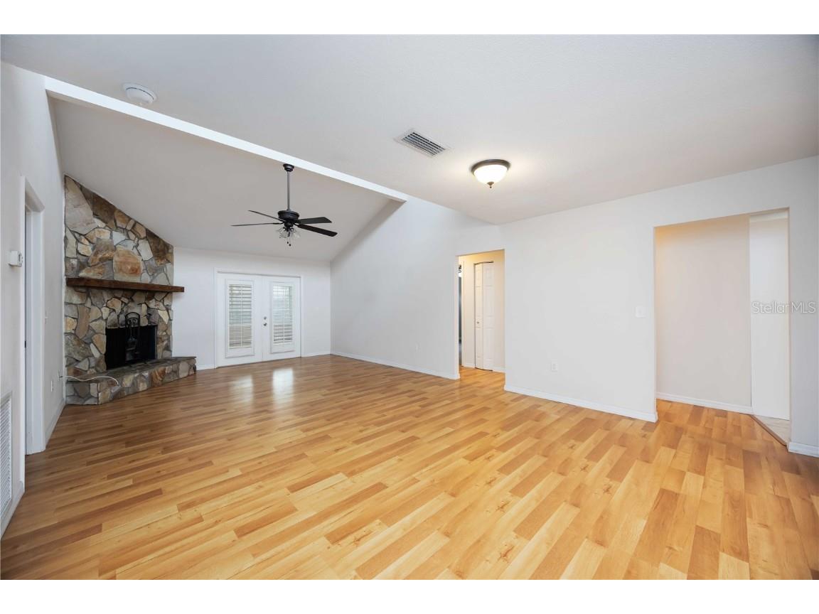 4148 Lancaster Drive Sarasota FL 34241 A4664113 image6