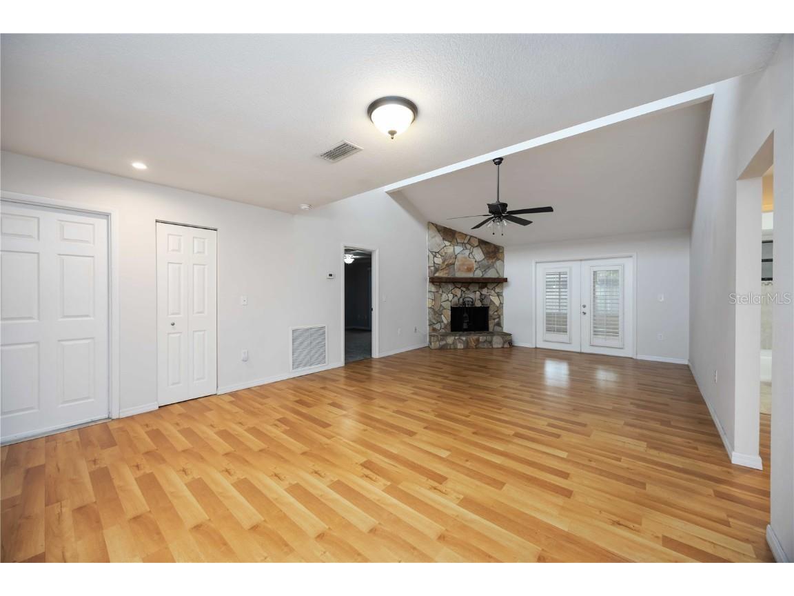 4148 Lancaster Drive Sarasota FL 34241 A4664113 image7