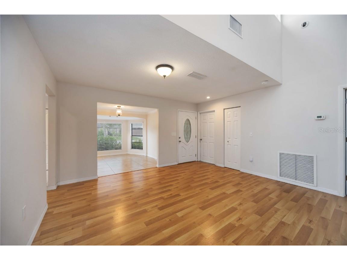 4148 Lancaster Drive Sarasota FL 34241 A4664113 image8