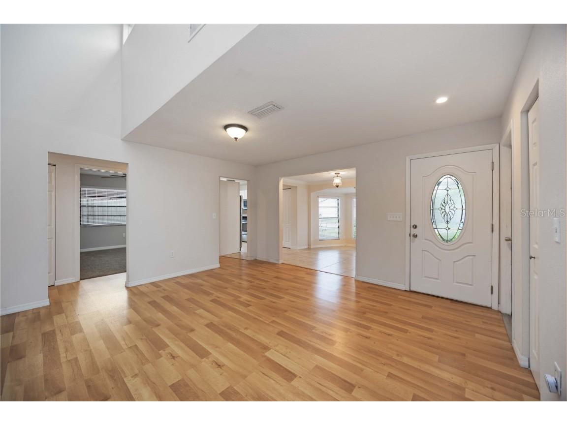 4148 Lancaster Drive Sarasota FL 34241 A4664113 image9