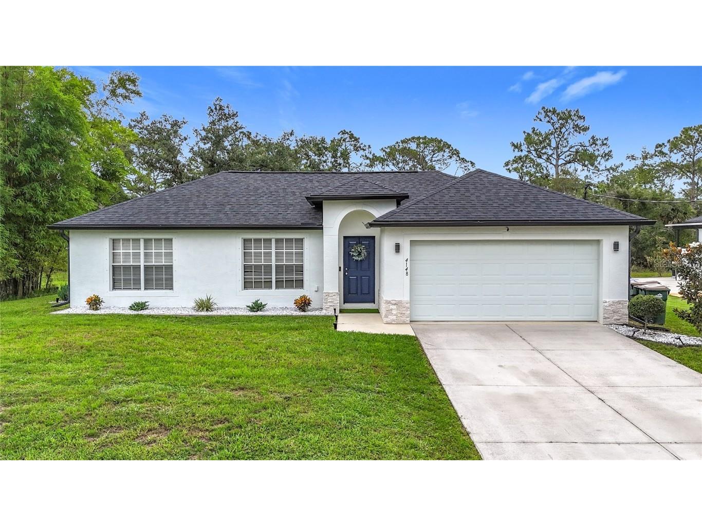 4148 Lobelia Street North Port FL 34286 A4657269 image1