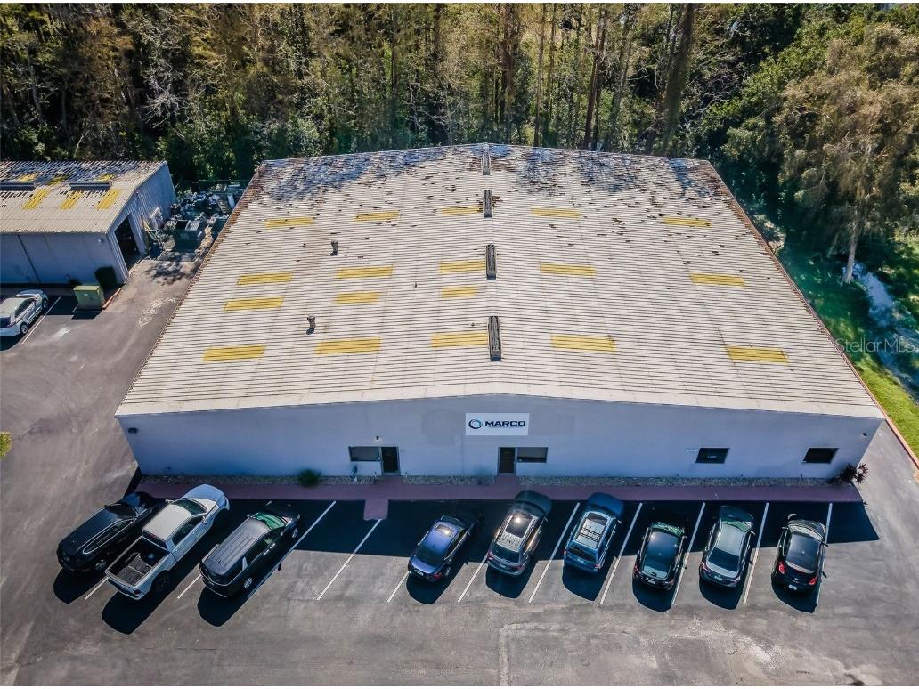 4148 Louis Avenue Holiday FL 34691 TB8314990 image1