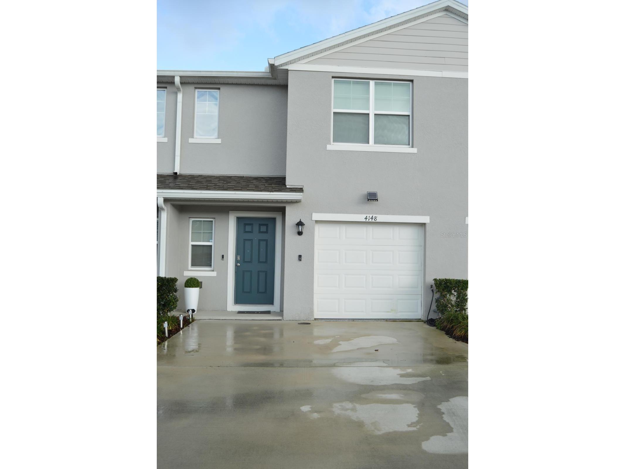 4148 Malawi Trail Saint Cloud FL 34772 S5145849 image1