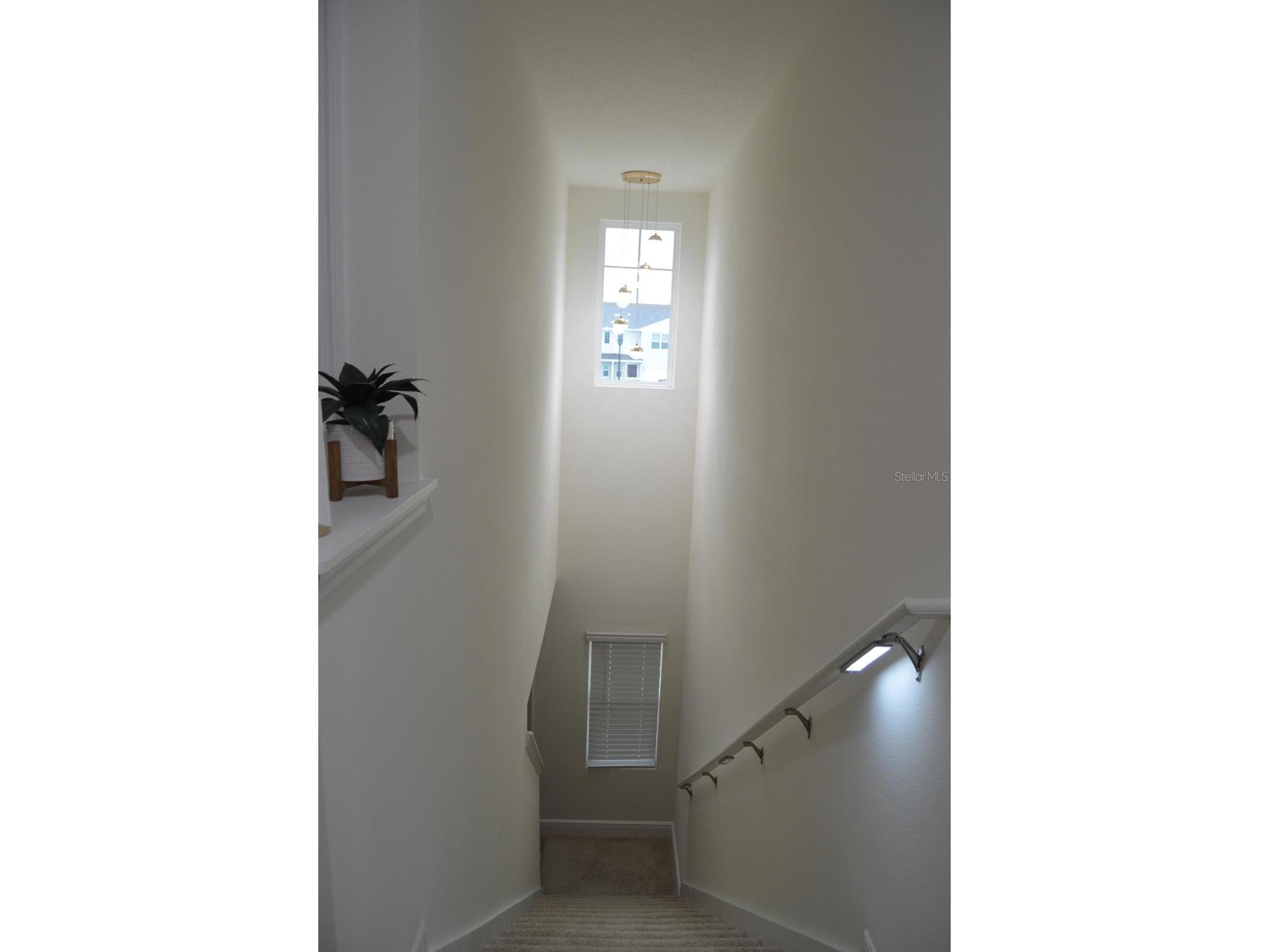 4148 Malawi Trail Saint Cloud FL 34772 S5145849 image10