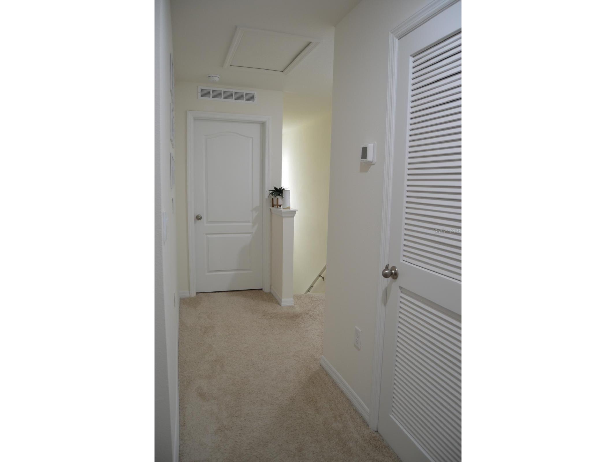 4148 Malawi Trail Saint Cloud FL 34772 S5145849 image11