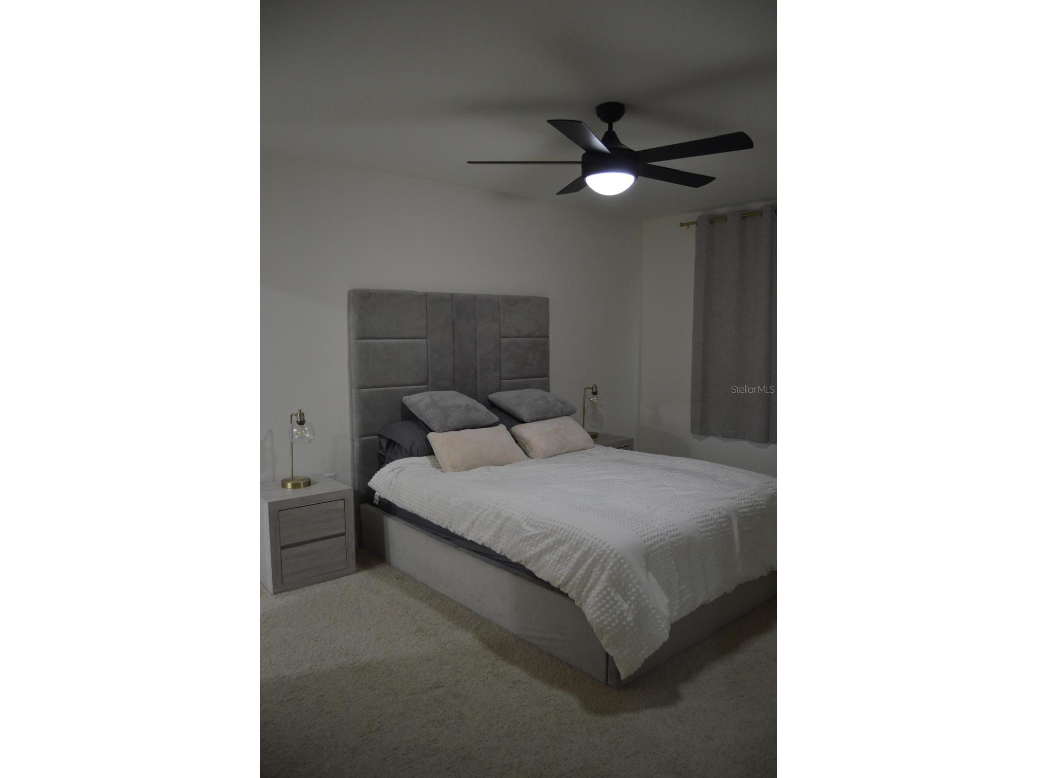 4148 Malawi Trail Saint Cloud FL 34772 S5145849 image12