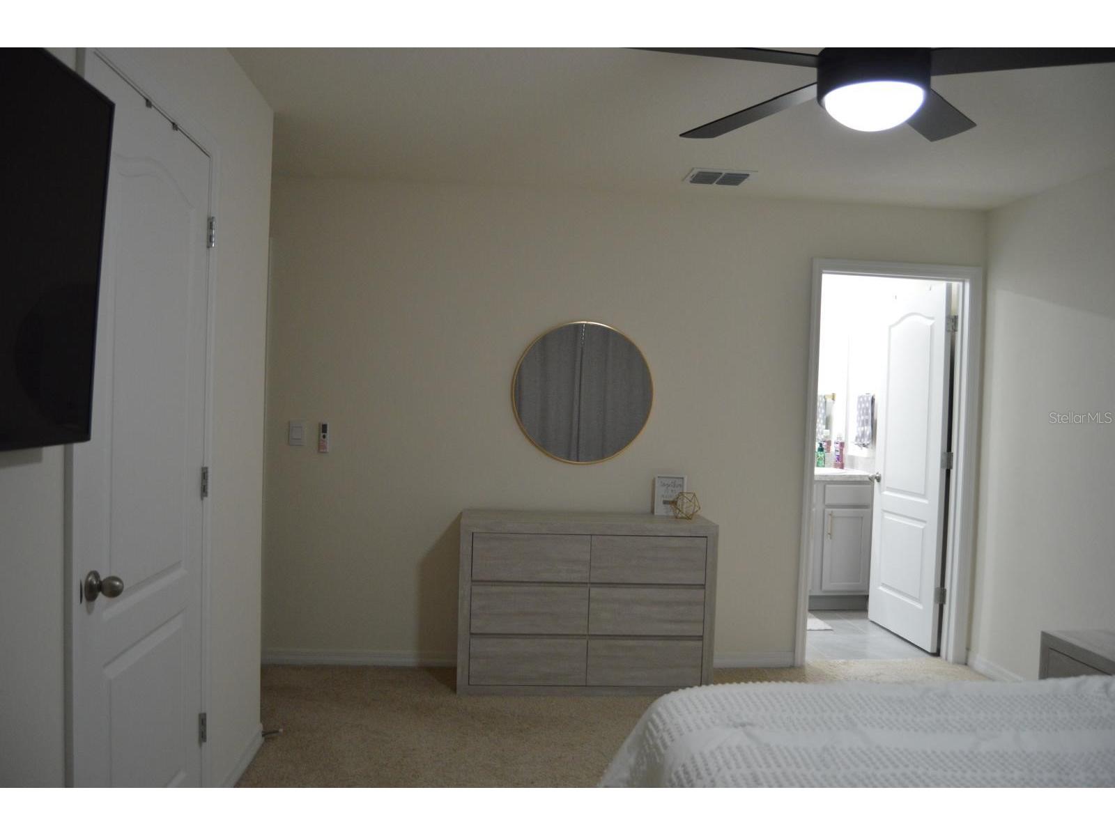 4148 Malawi Trail Saint Cloud FL 34772 S5145849 image13