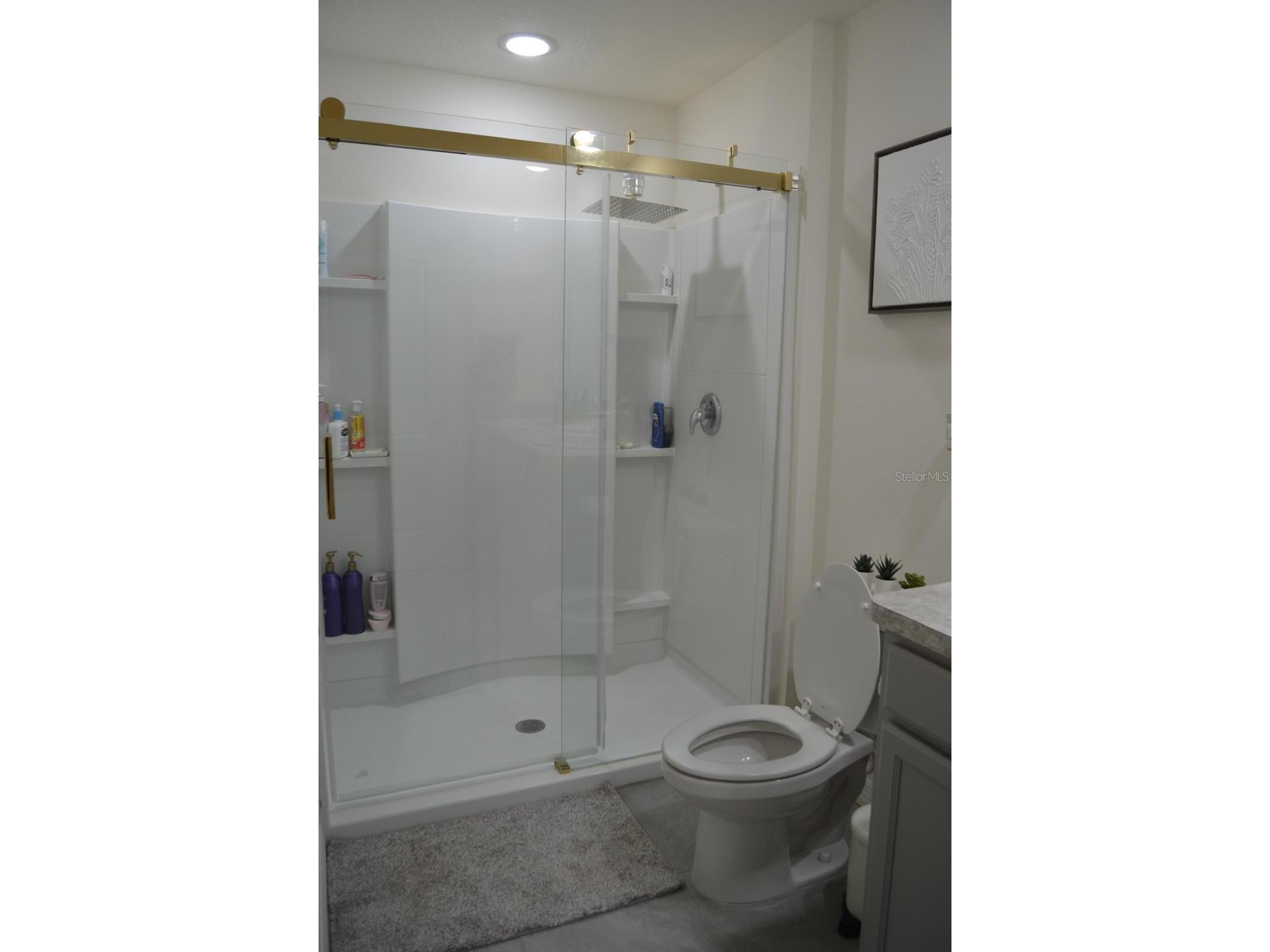 4148 Malawi Trail Saint Cloud FL 34772 S5145849 image14