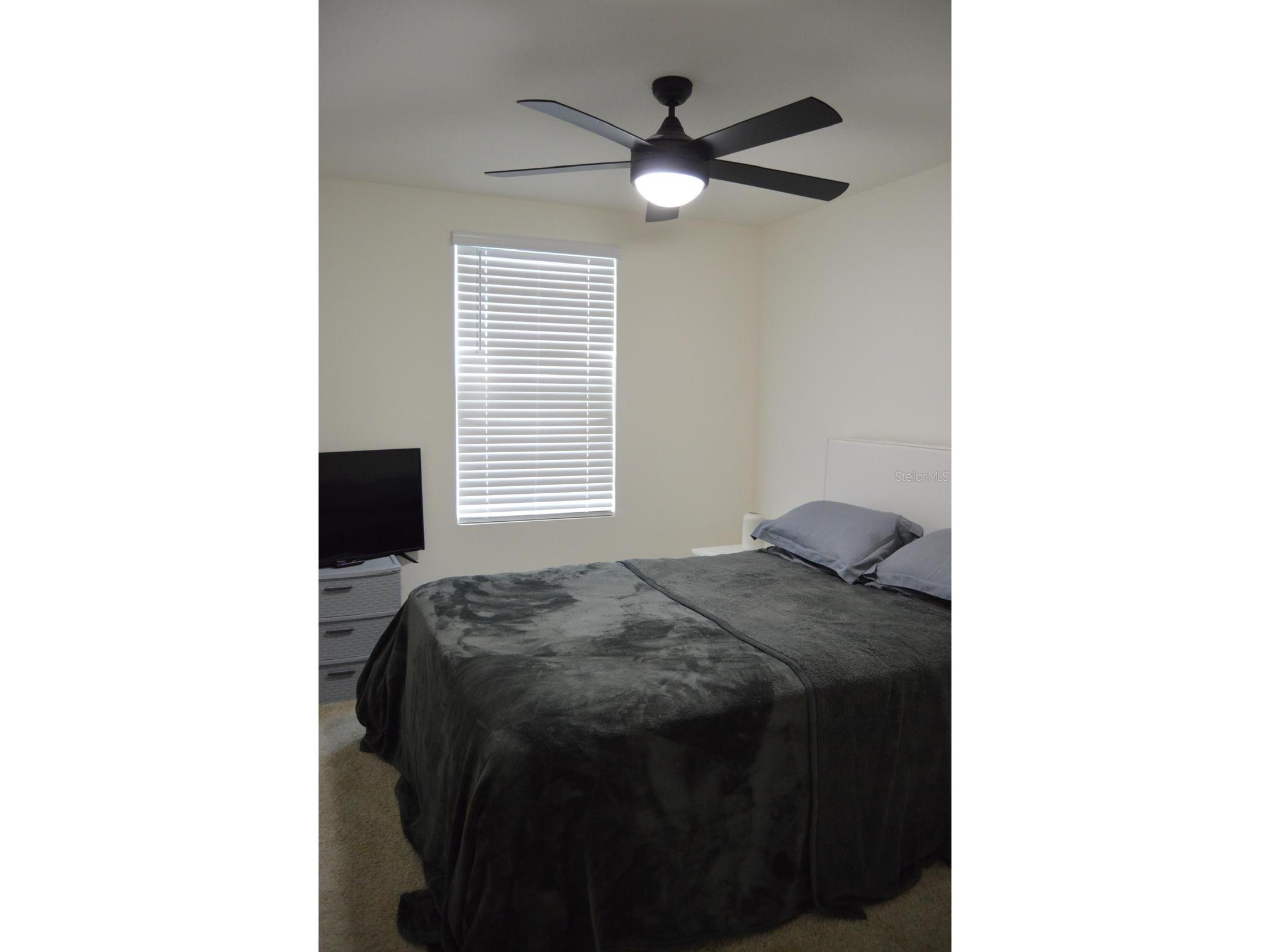 4148 Malawi Trail Saint Cloud FL 34772 S5145849 image16