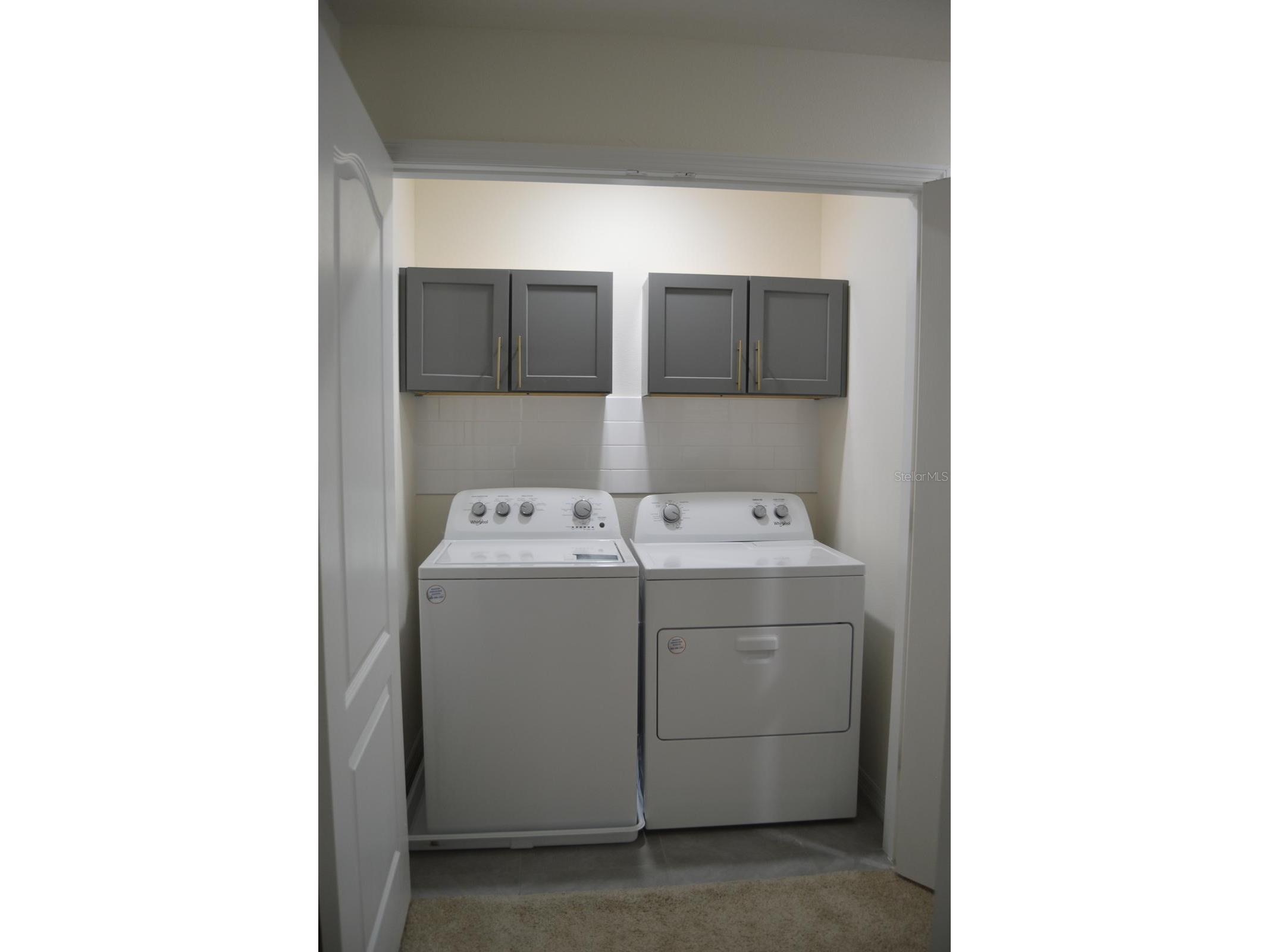 4148 Malawi Trail Saint Cloud FL 34772 S5145849 image17