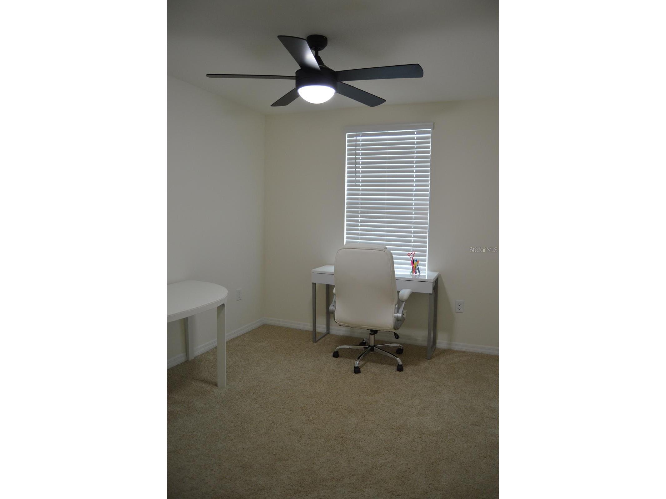 4148 Malawi Trail Saint Cloud FL 34772 S5145849 image18