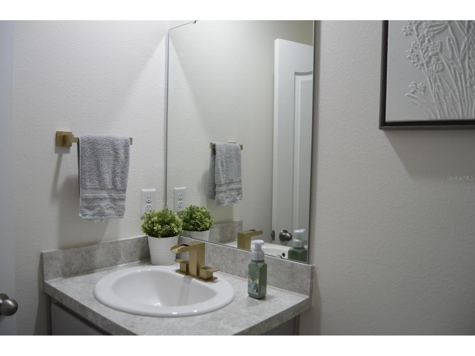 4148 Malawi Trail Saint Cloud FL 34772 S5145849 image19