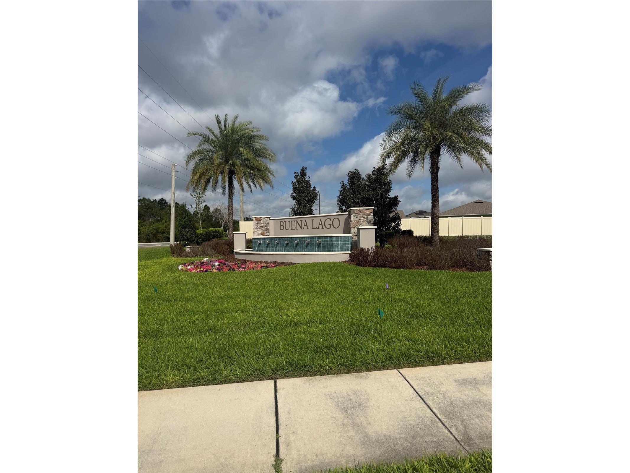 4148 Malawi Trail Saint Cloud FL 34772 S5145849 image2