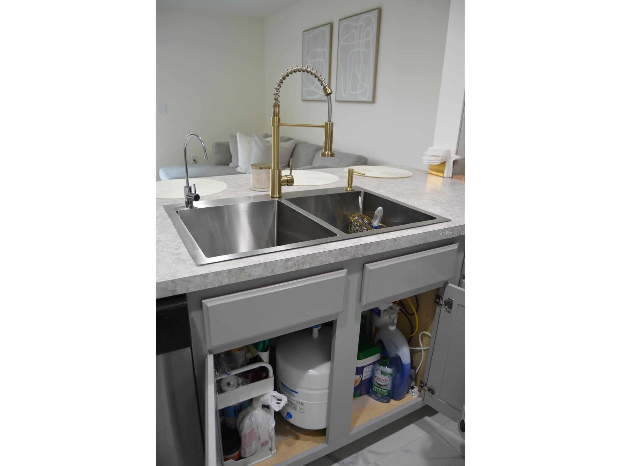 4148 Malawi Trail Saint Cloud FL 34772 S5145849 image20