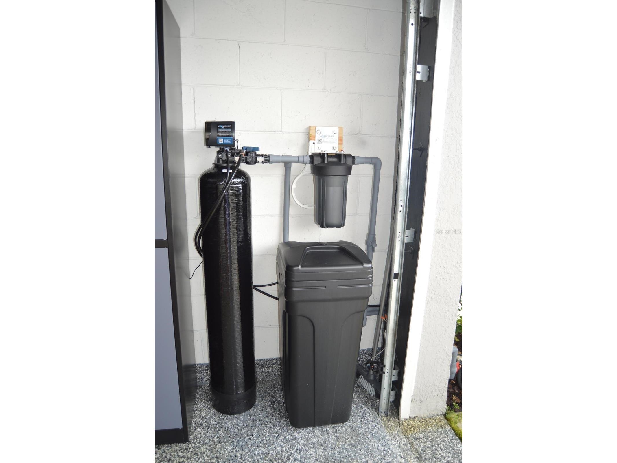 4148 Malawi Trail Saint Cloud FL 34772 S5145849 image21