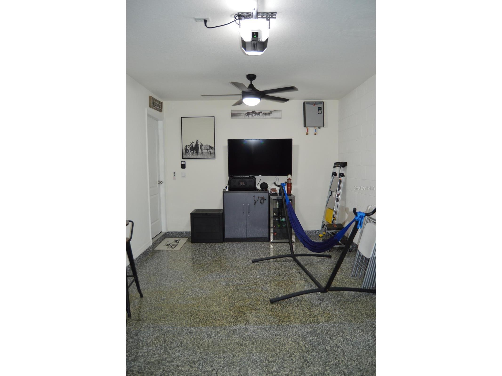 4148 Malawi Trail Saint Cloud FL 34772 S5145849 image22