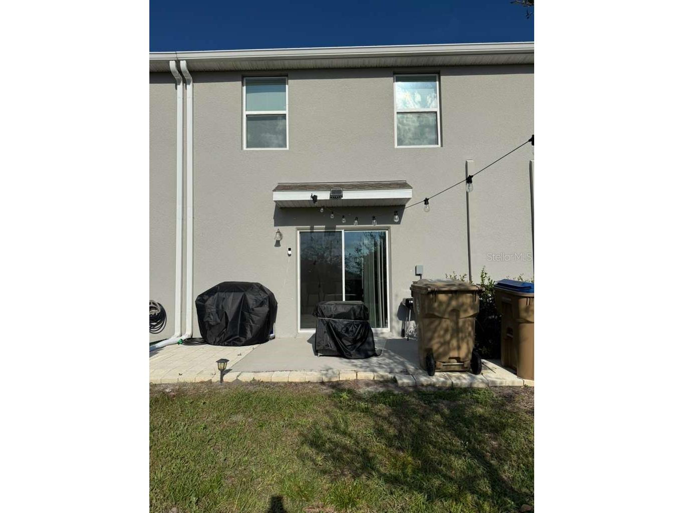 4148 Malawi Trail Saint Cloud FL 34772 S5145849 image23