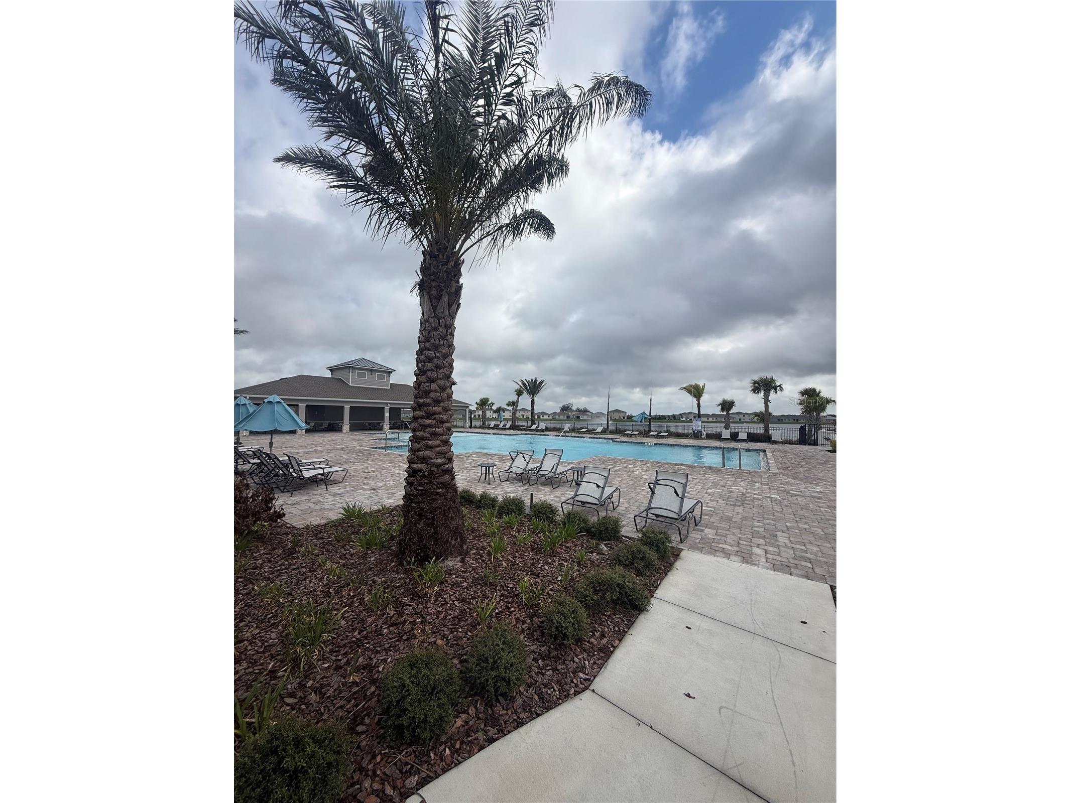 4148 Malawi Trail Saint Cloud FL 34772 S5145849 image24