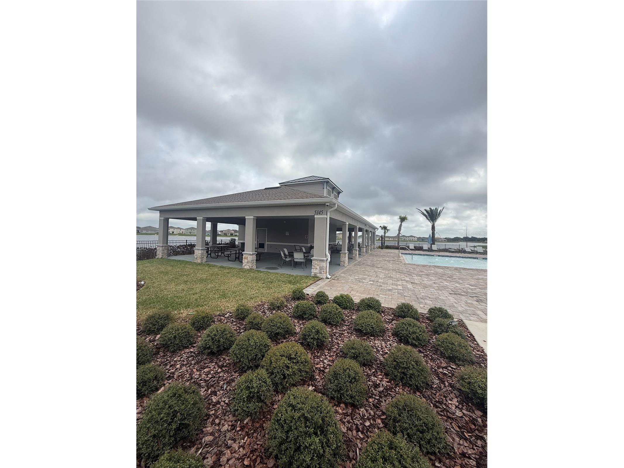 4148 Malawi Trail Saint Cloud FL 34772 S5145849 image25