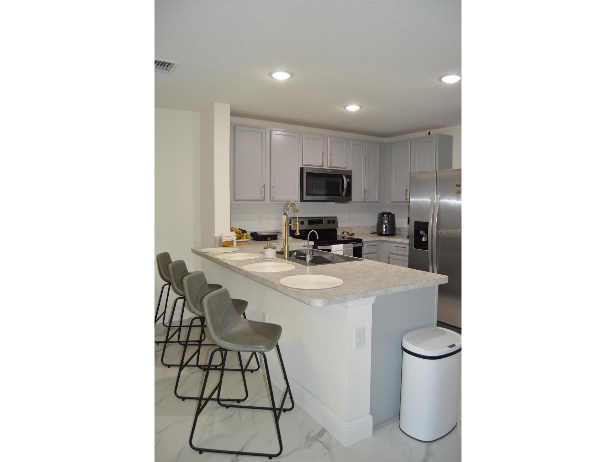 4148 Malawi Trail Saint Cloud FL 34772 S5145849 image3