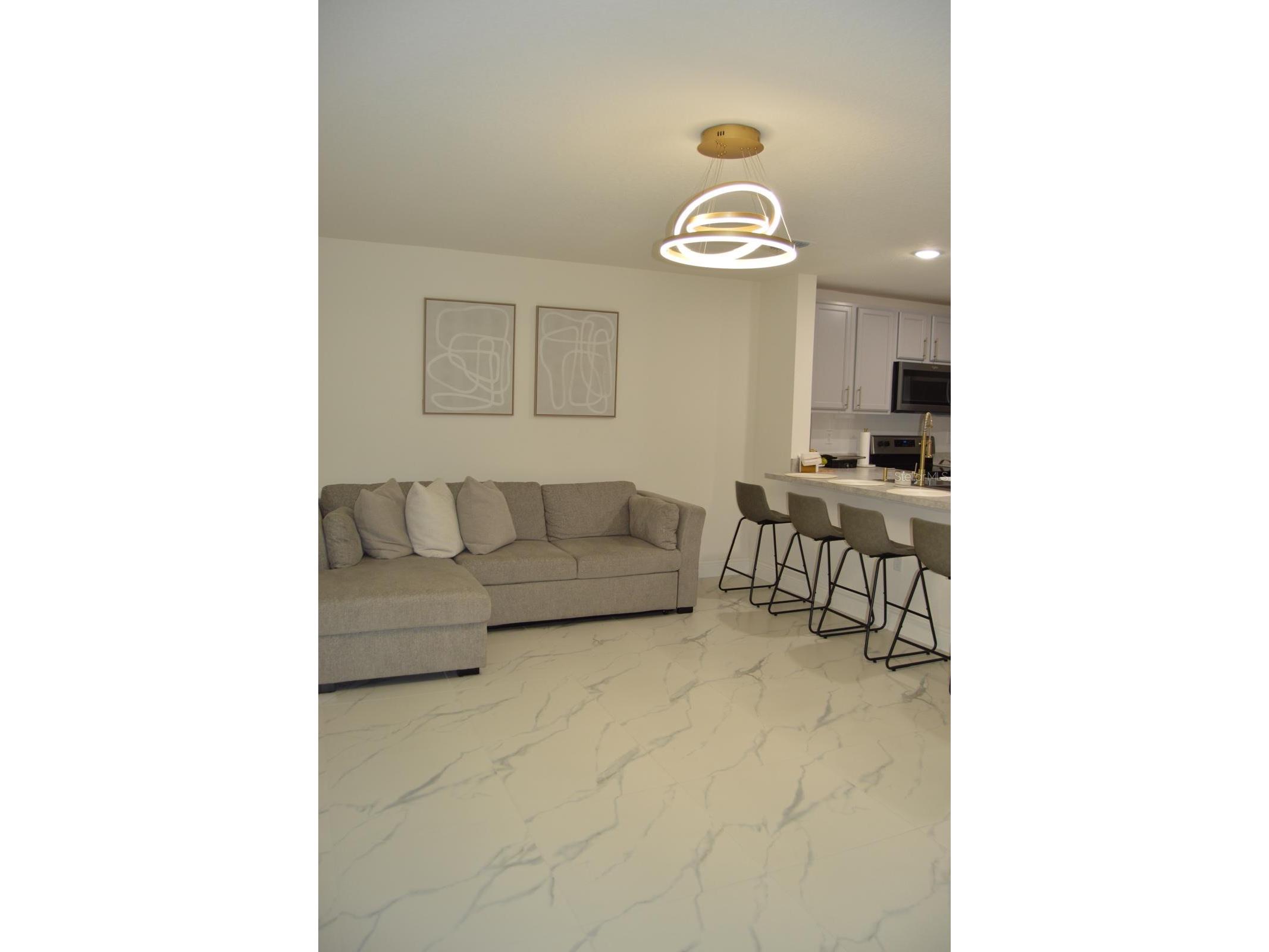 4148 Malawi Trail Saint Cloud FL 34772 S5145849 image6