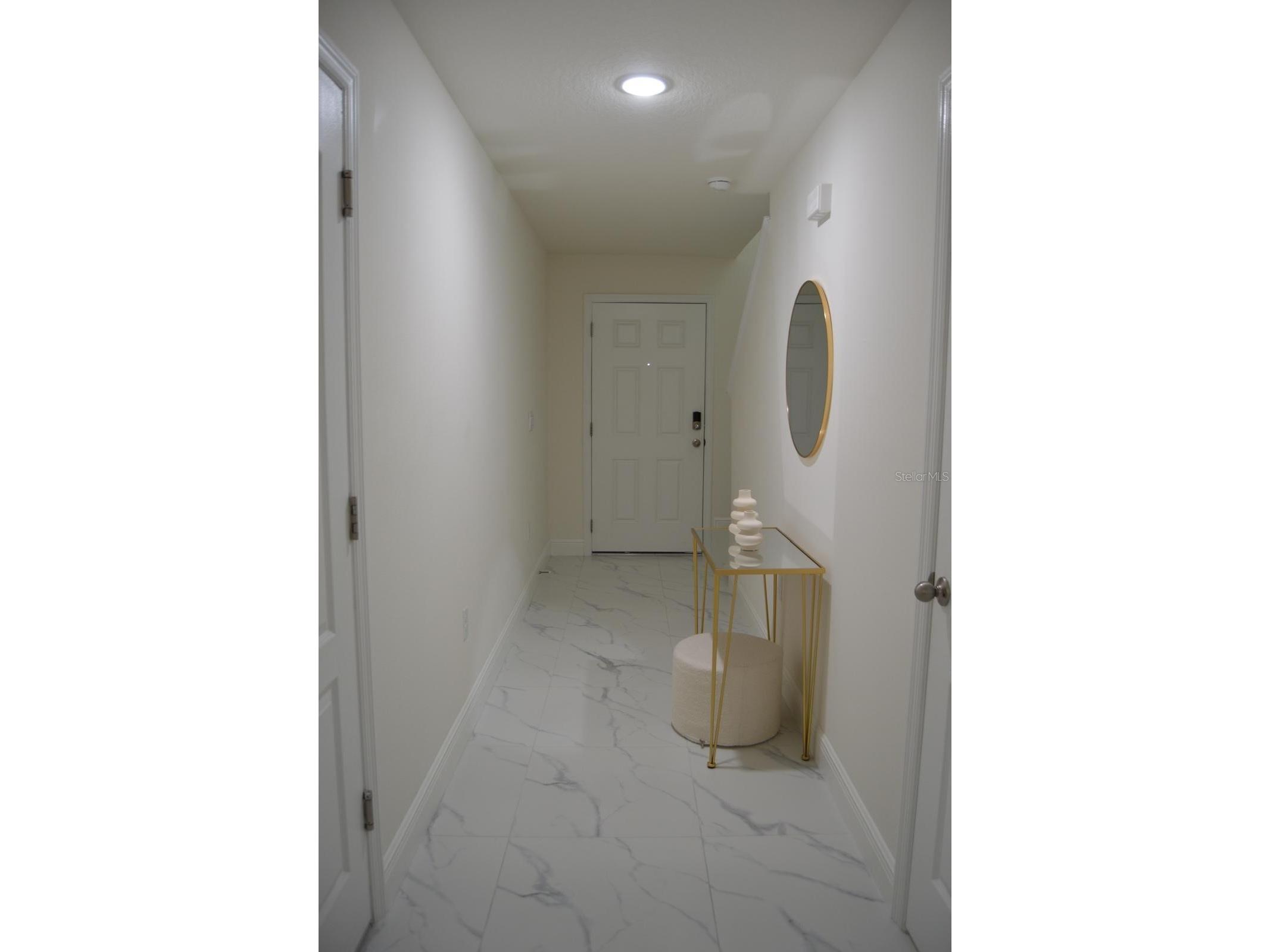 4148 Malawi Trail Saint Cloud FL 34772 S5145849 image7