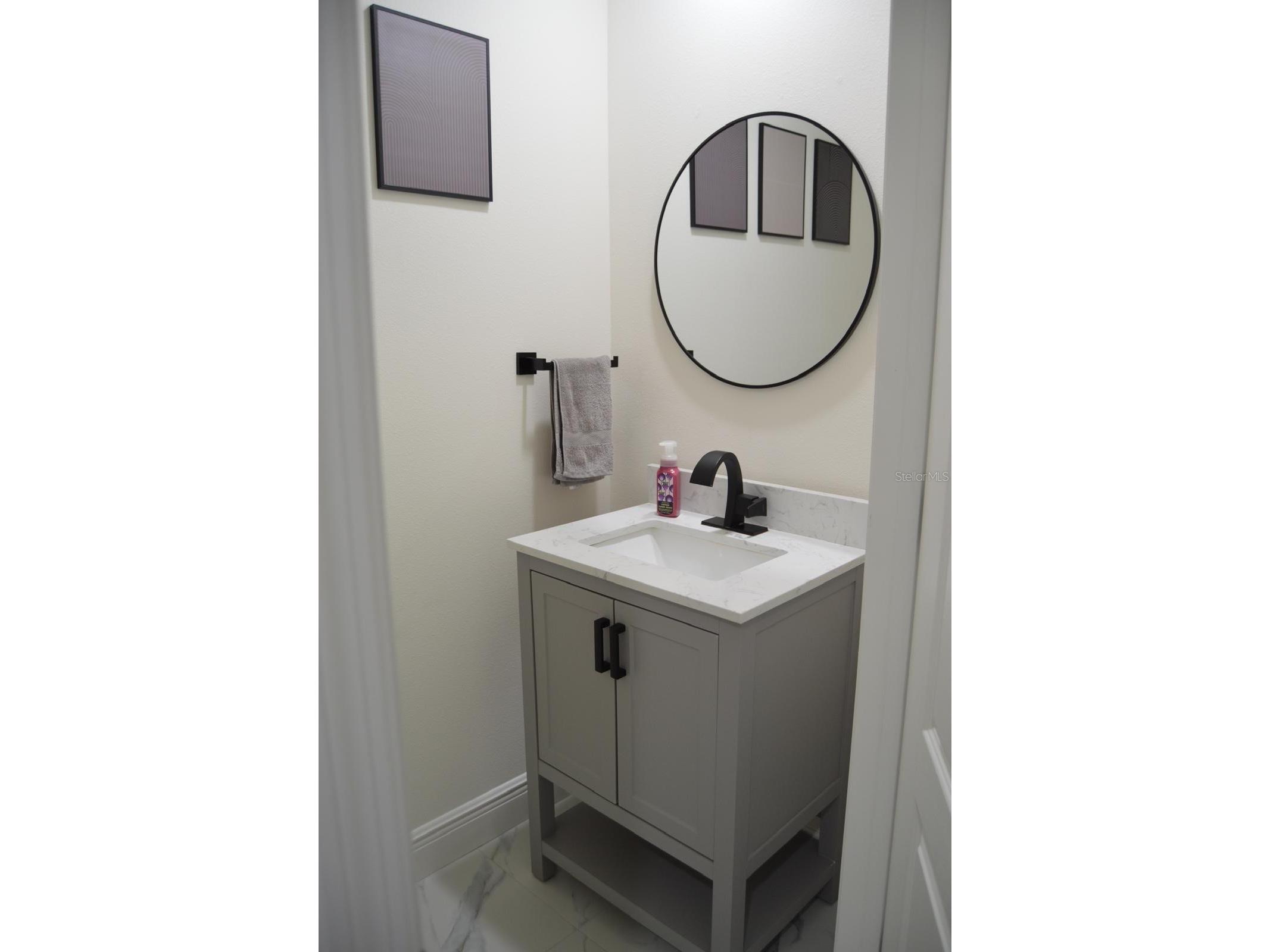 4148 Malawi Trail Saint Cloud FL 34772 S5145849 image8