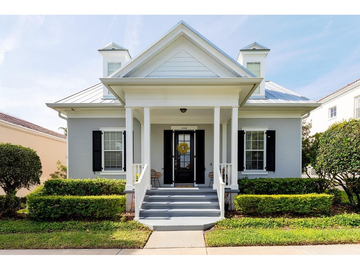 4148 Oak Street Orlando FL 32814 O6302277 image1